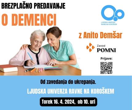 LURA_Demenca _24_4